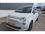 Fiat 500 1.0 TwinAir Sport|AIRCO|16" ZWARTE Velgen|CarPlay®