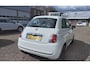 Fiat 500 1.0 TwinAir Sport|AIRCO|16" ZWARTE Velgen|CarPlay®