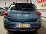 Dacia Sandero Stepway 1.0 TCe 90PK Comfort + LED|Keyless|Navi|Apple|Android|Dodehoek|Climate|Cruise|Camera|PDC|16"LMV