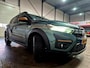Dacia Sandero Stepway 1.0 TCe 90PK Comfort + LED|Keyless|Navi|Apple|Android|Dodehoek|Climate|Cruise|Camera|PDC|16"LMV
