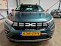 Dacia Sandero Stepway 1.0 TCe 90PK Comfort + LED|Keyless|Navi|Apple|Android|Dodehoek|Climate|Cruise|Camera|PDC|16"LMV