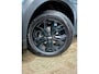 Dacia Sandero Stepway 1.0 TCe 90PK Comfort + LED|Keyless|Navi|Apple|Android|Dodehoek|Climate|Cruise|Camera|PDC|16"LMV