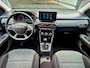Dacia Sandero Stepway 1.0 TCe 90PK Comfort + LED|Keyless|Navi|Apple|Android|Dodehoek|Climate|Cruise|Camera|PDC|16"LMV