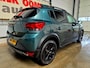Dacia Sandero Stepway 1.0 TCe 90PK Comfort + LED|Keyless|Navi|Apple|Android|Dodehoek|Climate|Cruise|Camera|PDC|16"LMV