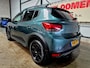 Dacia Sandero Stepway 1.0 TCe 90PK Comfort + LED|Keyless|Navi|Apple|Android|Dodehoek|Climate|Cruise|Camera|PDC|16"LMV