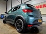Dacia Sandero Stepway 1.0 TCe 90PK Comfort + LED|Keyless|Navi|Apple|Android|Dodehoek|Climate|Cruise|Camera|PDC|16"LMV