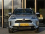Toyota Yaris Cross 1.5 Hybr 115 Dynamic | Parkeersensoren V+A | Camera | Stoel-stuu