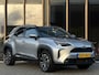 Toyota Yaris Cross 1.5 Hybr 115 Dynamic | Parkeersensoren V+A | Camera | Stoel-stuu