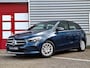Mercedes-Benz B-klasse 180 Advantage | Automaat | Trekhaak | Achteruitrijcamera | Spoorassistent | LED verlichting | Elektrische achterklep