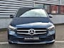 Mercedes-Benz B-klasse 180 Advantage | Automaat | Trekhaak | Achteruitrijcamera | Spoorassistent | LED verlichting | Elektrische achterklep