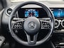Mercedes-Benz B-klasse 180 Advantage | Automaat | Trekhaak | Achteruitrijcamera | Spoorassistent | LED verlichting | Elektrische achterklep