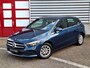 Mercedes-Benz B-klasse 180 Advantage | Automaat | Trekhaak | Achteruitrijcamera | Spoorassistent | LED verlichting | Elektrische achterklep