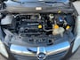 Opel Corsa 1.4-16V Enjoy 2e Eigenaar! Airco NAP APK 1 Jaar