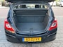Opel Corsa 1.4-16V Enjoy 2e Eigenaar! Airco NAP APK 1 Jaar