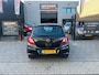 Opel Corsa 1.4-16V Enjoy 2e Eigenaar! Airco NAP APK 1 Jaar
