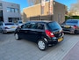 Opel Corsa 1.4-16V Enjoy 2e Eigenaar! Airco NAP APK 1 Jaar