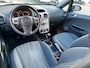 Opel Corsa 1.4-16V Enjoy 2e Eigenaar! Airco NAP APK 1 Jaar
