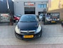 Opel Corsa 1.4-16V Enjoy 2e Eigenaar! Airco NAP APK 1 Jaar
