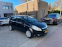 Opel Corsa 1.4-16V Enjoy 2e Eigenaar! Airco NAP APK 1 Jaar