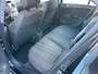 Opel Corsa 1.4-16V Enjoy 2e Eigenaar! Airco NAP APK 1 Jaar