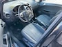 Opel Corsa 1.4-16V Enjoy 2e Eigenaar! Airco NAP APK 1 Jaar