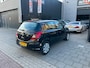 Opel Corsa 1.4-16V Enjoy 2e Eigenaar! Airco NAP APK 1 Jaar