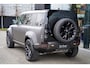 Land Rover Defender 110 P 635 Octa 4.4 Edition One