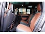 Land Rover Defender 110 P 635 Octa 4.4 Edition One