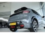 Peugeot 208 1.2 Hybrid 145 e-DCS6 GT | Adapt. Cruise | 360 Camera | Keyless | Climate | Carplay | Navi | LMV | Dodehoekbewaking | LED