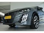 Peugeot 208 1.2 Hybrid 145 e-DCS6 GT | Adapt. Cruise | 360 Camera | Keyless | Climate | Carplay | Navi | LMV | Dodehoekbewaking | LED