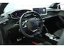 Peugeot 208 1.2 Hybrid 145 e-DCS6 GT | Adapt. Cruise | 360 Camera | Keyless | Climate | Carplay | Navi | LMV | Dodehoekbewaking | LED