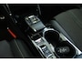 Peugeot 208 1.2 Hybrid 145 e-DCS6 GT | Adapt. Cruise | 360 Camera | Keyless | Climate | Carplay | Navi | LMV | Dodehoekbewaking | LED