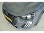 Peugeot 208 1.2 Hybrid 145 e-DCS6 GT | Adapt. Cruise | 360 Camera | Keyless | Climate | Carplay | Navi | LMV | Dodehoekbewaking | LED