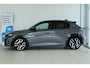 Peugeot 208 1.2 Hybrid 145 e-DCS6 GT | Adapt. Cruise | 360 Camera | Keyless | Climate | Carplay | Navi | LMV | Dodehoekbewaking | LED