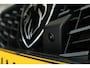 Peugeot 208 1.2 Hybrid 145 e-DCS6 GT | Adapt. Cruise | 360 Camera | Keyless | Climate | Carplay | Navi | LMV | Dodehoekbewaking | LED