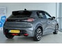 Peugeot 208 1.2 Hybrid 145 e-DCS6 GT | Adapt. Cruise | 360 Camera | Keyless | Climate | Carplay | Navi | LMV | Dodehoekbewaking | LED
