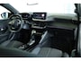 Peugeot 208 1.2 Hybrid 145 e-DCS6 GT | Adapt. Cruise | 360 Camera | Keyless | Climate | Carplay | Navi | LMV | Dodehoekbewaking | LED