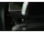 Peugeot 208 1.2 Hybrid 145 e-DCS6 GT | Adapt. Cruise | 360 Camera | Keyless | Climate | Carplay | Navi | LMV | Dodehoekbewaking | LED