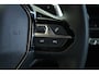 Peugeot 208 1.2 Hybrid 145 e-DCS6 GT | Adapt. Cruise | 360 Camera | Keyless | Climate | Carplay | Navi | LMV | Dodehoekbewaking | LED