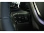 Peugeot 208 1.2 Hybrid 145 e-DCS6 GT | Adapt. Cruise | 360 Camera | Keyless | Climate | Carplay | Navi | LMV | Dodehoekbewaking | LED