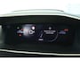 Peugeot 208 1.2 Hybrid 145 e-DCS6 GT | Adapt. Cruise | 360 Camera | Keyless | Climate | Carplay | Navi | LMV | Dodehoekbewaking | LED