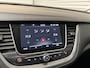 Opel Grandland X 1.2 Turbo BUSINESS ELEGANCE NW DISTRB,TREKH/360CAM/ENZ