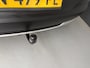 Opel Grandland X 1.2 Turbo BUSINESS ELEGANCE NW DISTRB,TREKH/360CAM/ENZ