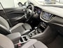 Opel Grandland X 1.2 Turbo BUSINESS ELEGANCE NW DISTRB,TREKH/360CAM/ENZ