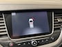 Opel Grandland X 1.2 Turbo BUSINESS ELEGANCE NW DISTRB,TREKH/360CAM/ENZ