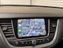 Opel Grandland X 1.2 Turbo BUSINESS ELEGANCE NW DISTRB,TREKH/360CAM/ENZ