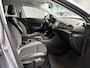 Opel Grandland X 1.2 Turbo BUSINESS ELEGANCE NW DISTRB,TREKH/360CAM/ENZ