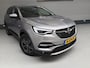 Opel Grandland X 1.2 Turbo BUSINESS ELEGANCE NW DISTRB,TREKH/360CAM/ENZ