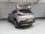 Opel Grandland X 1.2 Turbo BUSINESS ELEGANCE NW DISTRB,TREKH/360CAM/ENZ