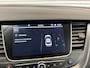 Opel Grandland X 1.2 Turbo BUSINESS ELEGANCE NW DISTRB,TREKH/360CAM/ENZ